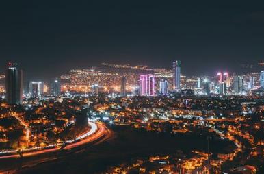 tài xỉu trực tuyến May88