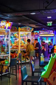 game club Kubet
